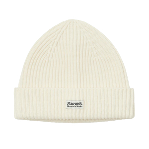 MARMOT - RIDGEFIELD BEANIE