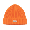 MARMOT - RIDGEFIELD BEANIE