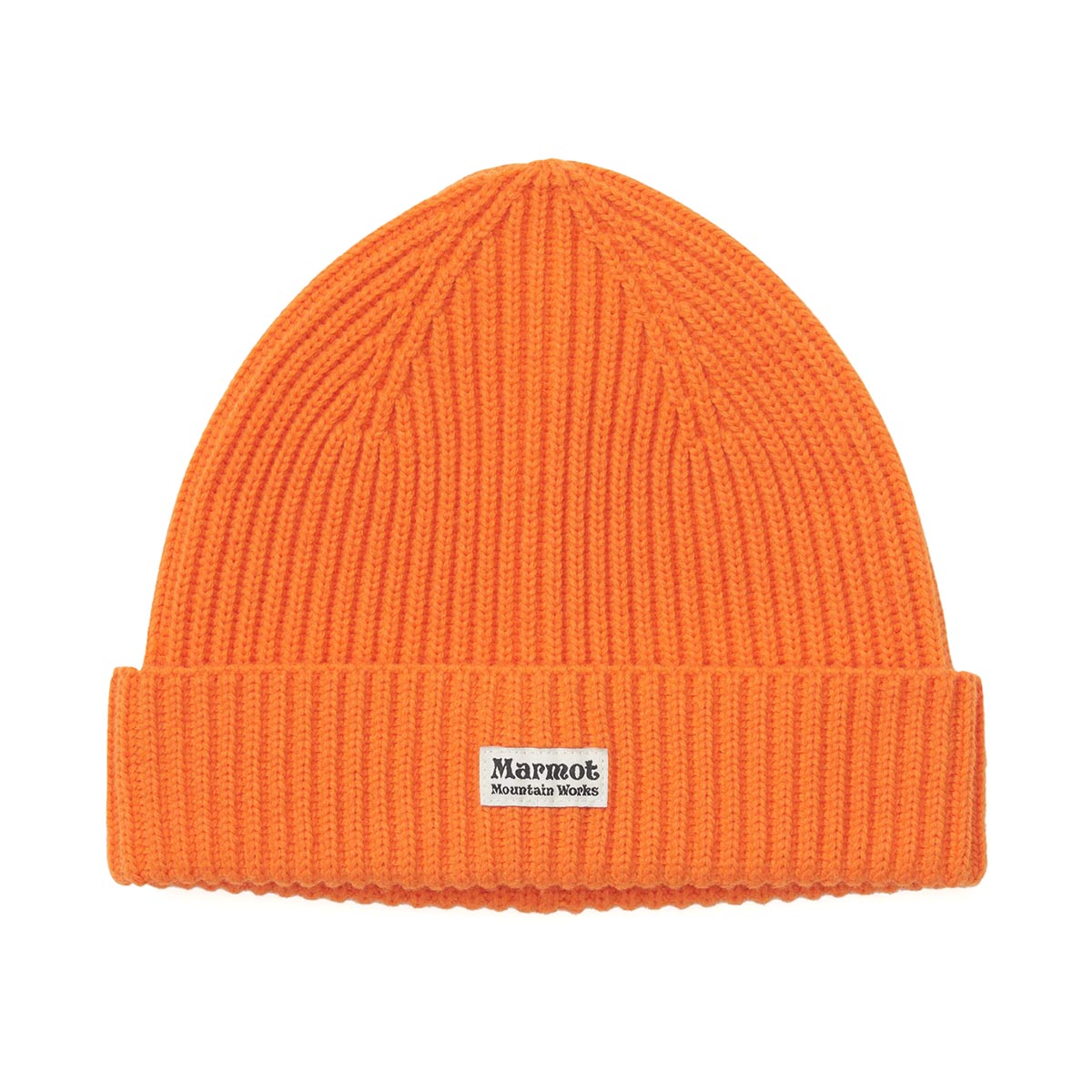 MARMOT - RIDGEFIELD BEANIE