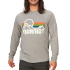 MARMOT - COASTAL LONG-SLEEVE