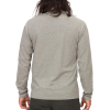 MARMOT - COASTAL LONG-SLEEVE