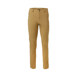 MARMOT - ARCH ROCK PANT