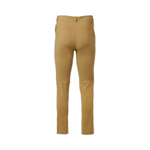 MARMOT - ARCH ROCK PANT