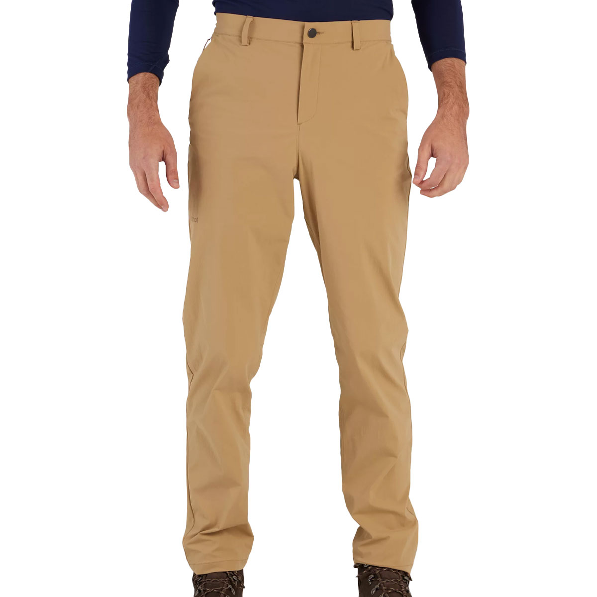MARMOT - ARCH ROCK PANT