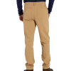 MARMOT - ARCH ROCK PANT
