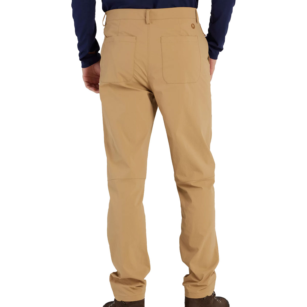 MARMOT - ARCH ROCK PANT