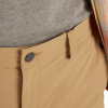 MARMOT - ARCH ROCK PANT