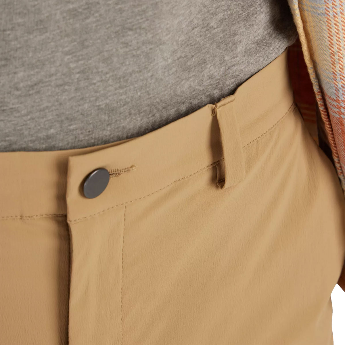 MARMOT - ARCH ROCK PANT