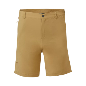 MARMOT - ARCH ROCK SHORTS 8''