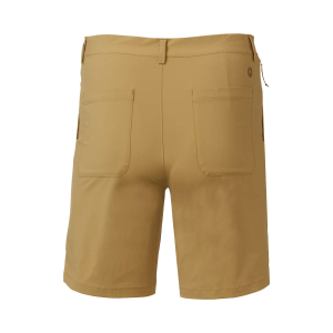 MARMOT - ARCH ROCK SHORTS 8''