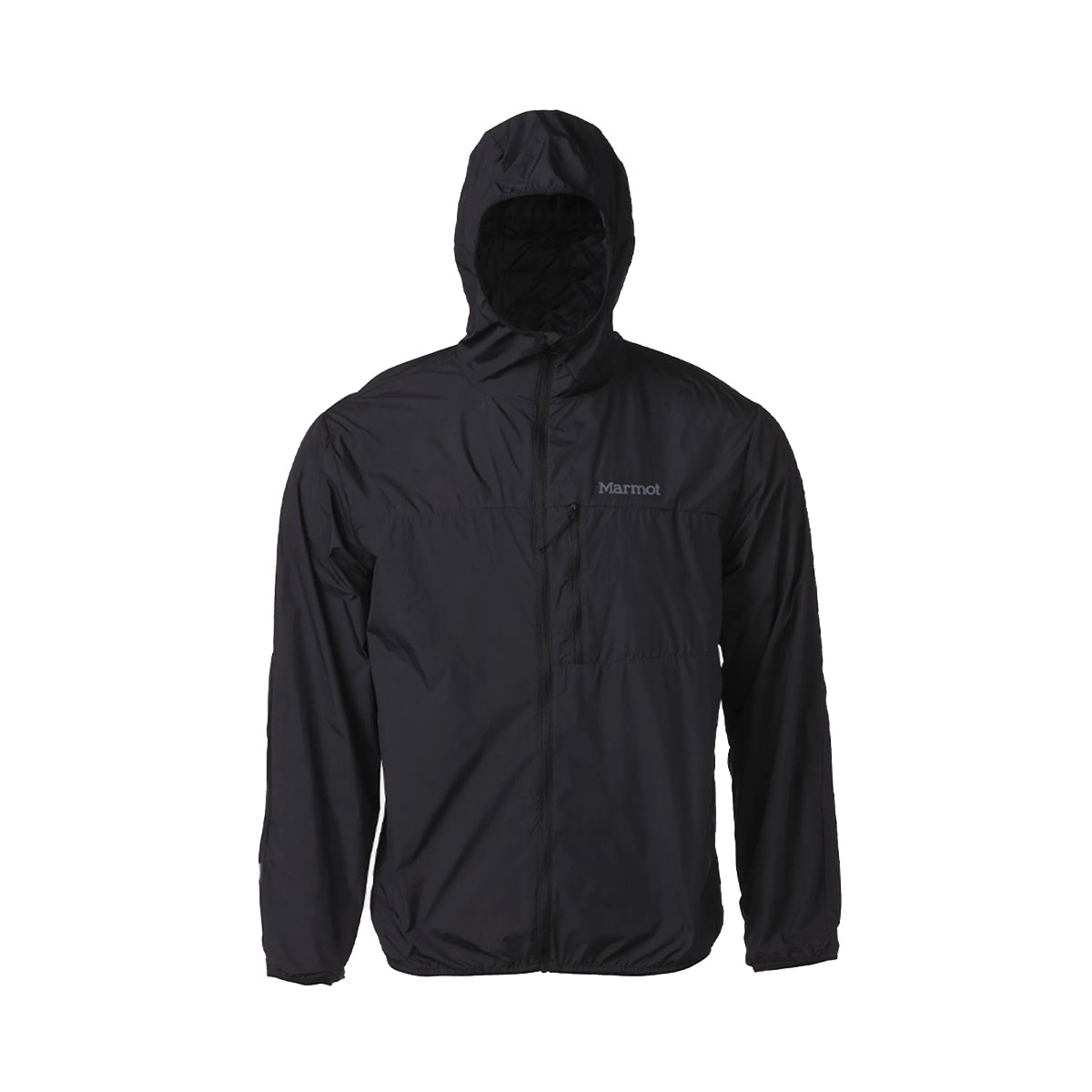 MARMOT - SUPERALLOY BIO WIND JACKET