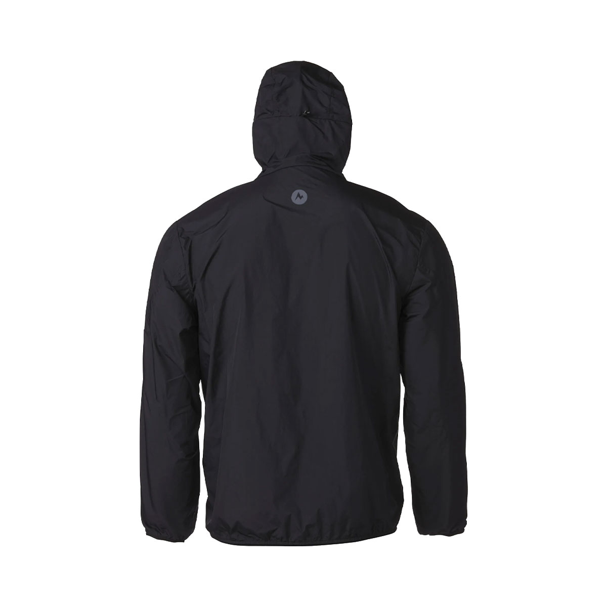 MARMOT - SUPERALLOY BIO WIND JACKET