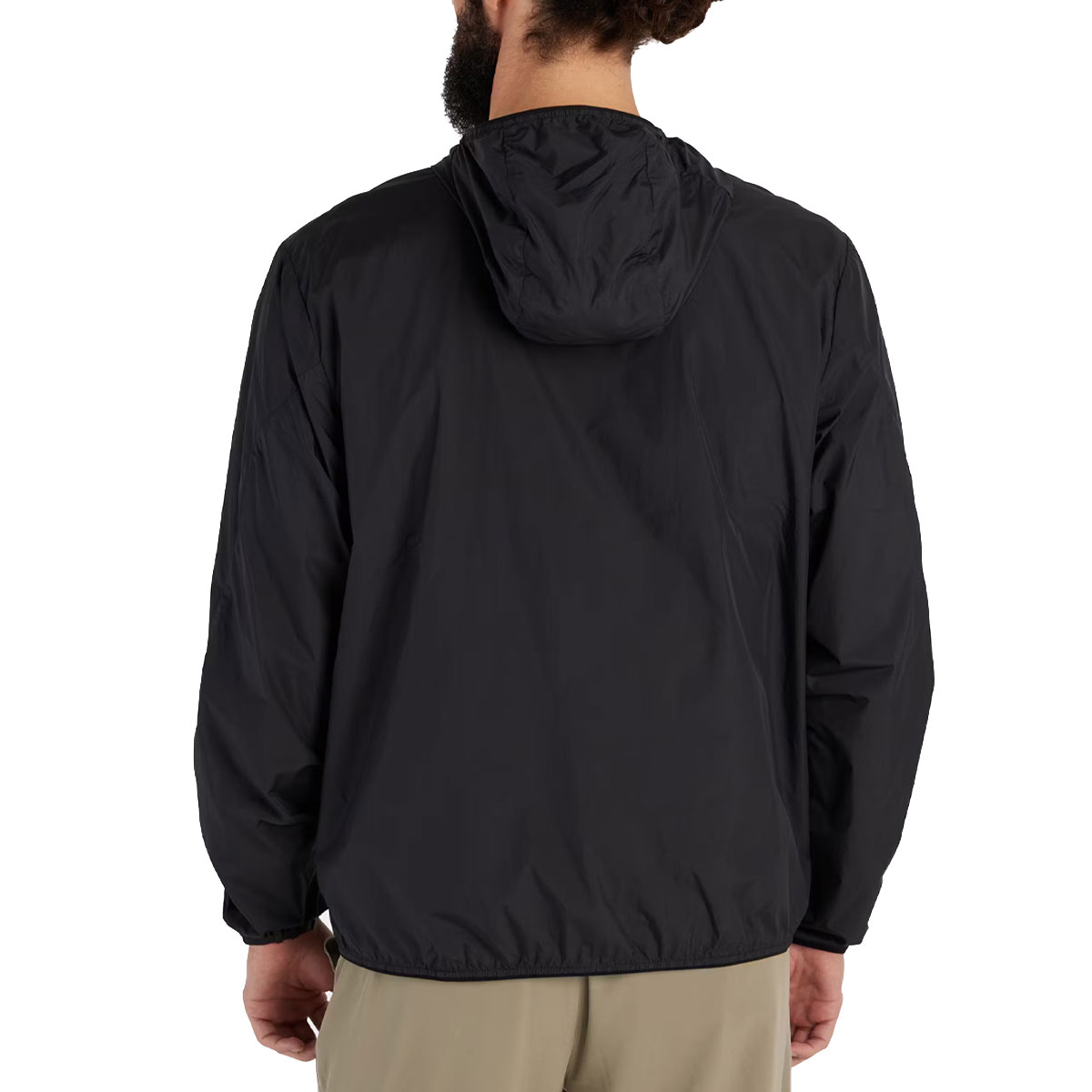 MARMOT - SUPERALLOY BIO WIND JACKET