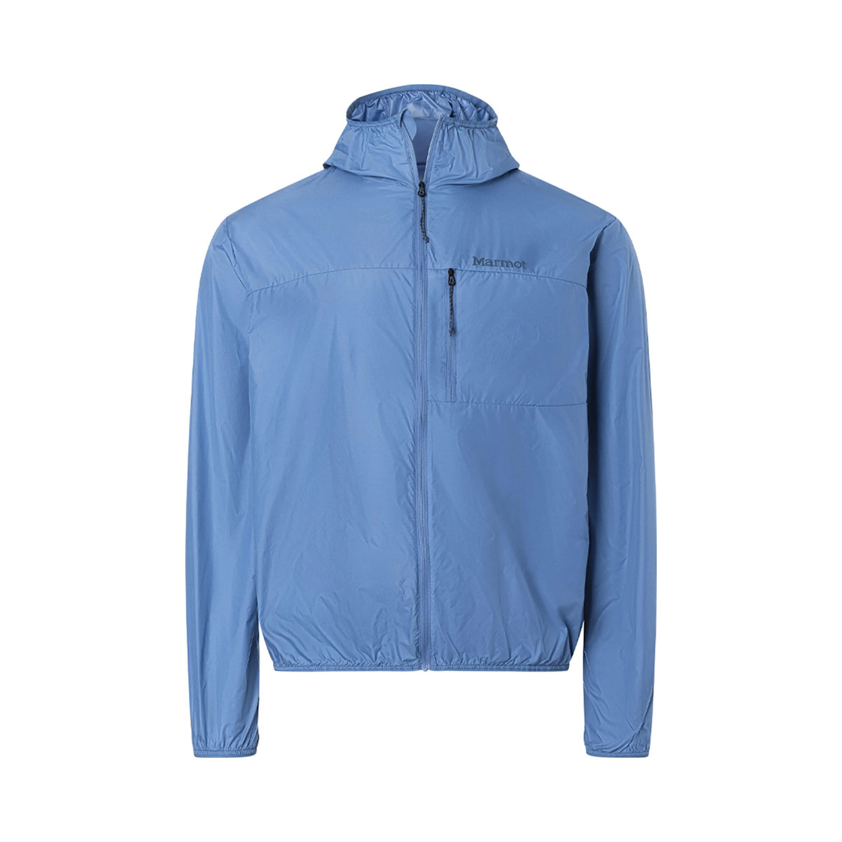 MARMOT - SUPERALLOY BIO WIND JACKET