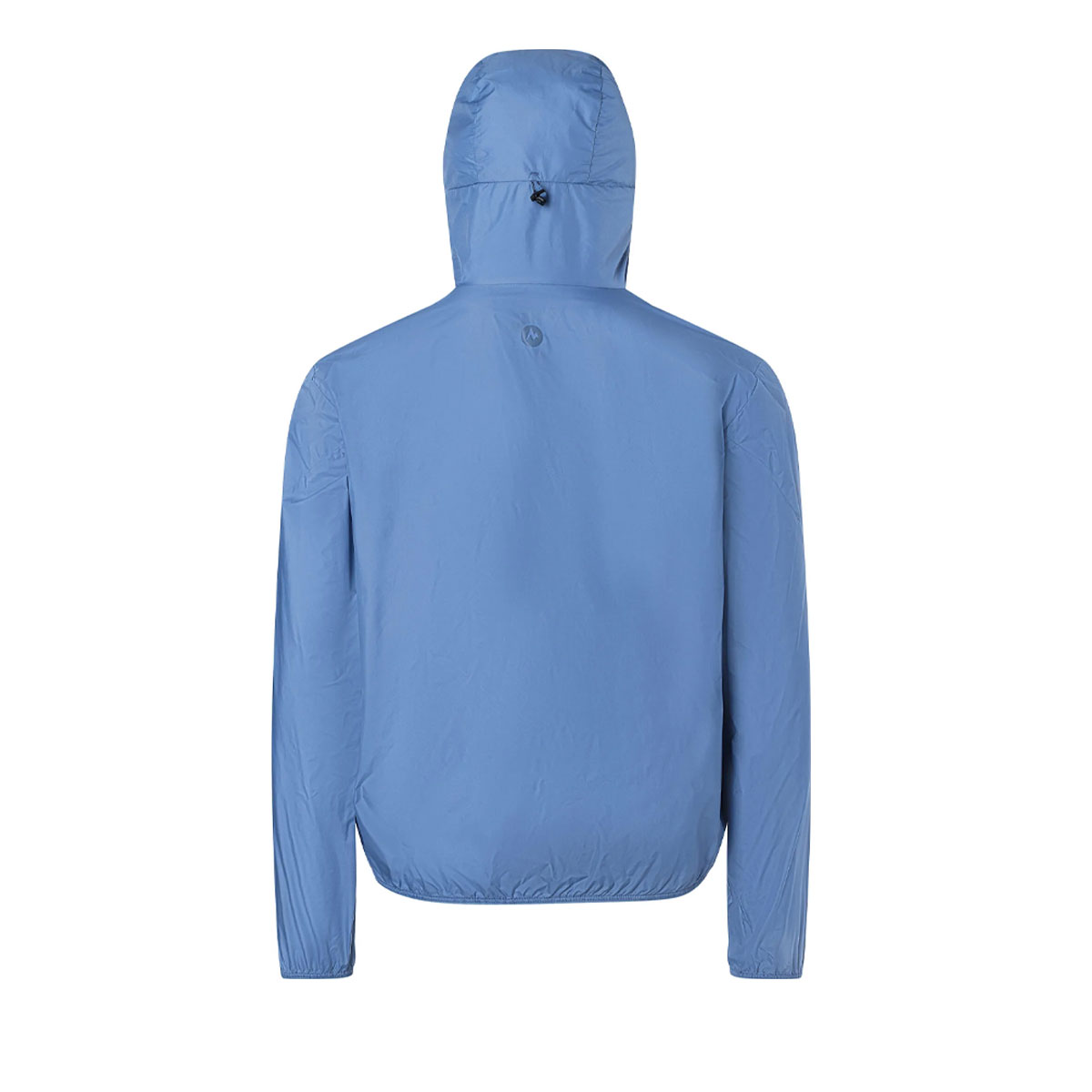 MARMOT - SUPERALLOY BIO WIND JACKET
