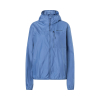 MARMOT - SUPERALLOY BIO WIND JACKET