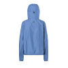 MARMOT - SUPERALLOY BIO WIND JACKET