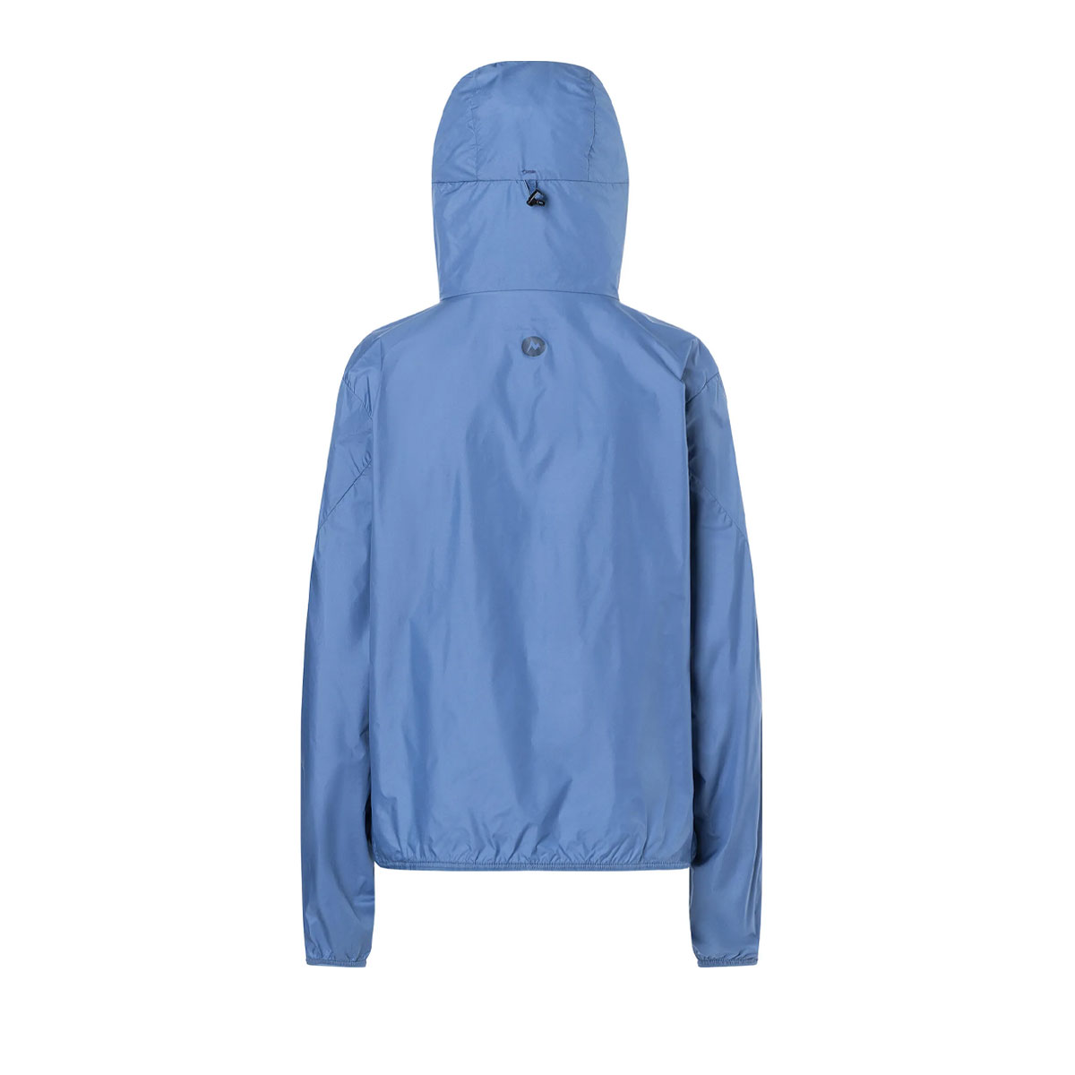 MARMOT - SUPERALLOY BIO WIND JACKET