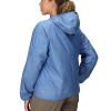MARMOT - SUPERALLOY BIO WIND JACKET