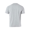 MARMOT - MMW T-SHIRT