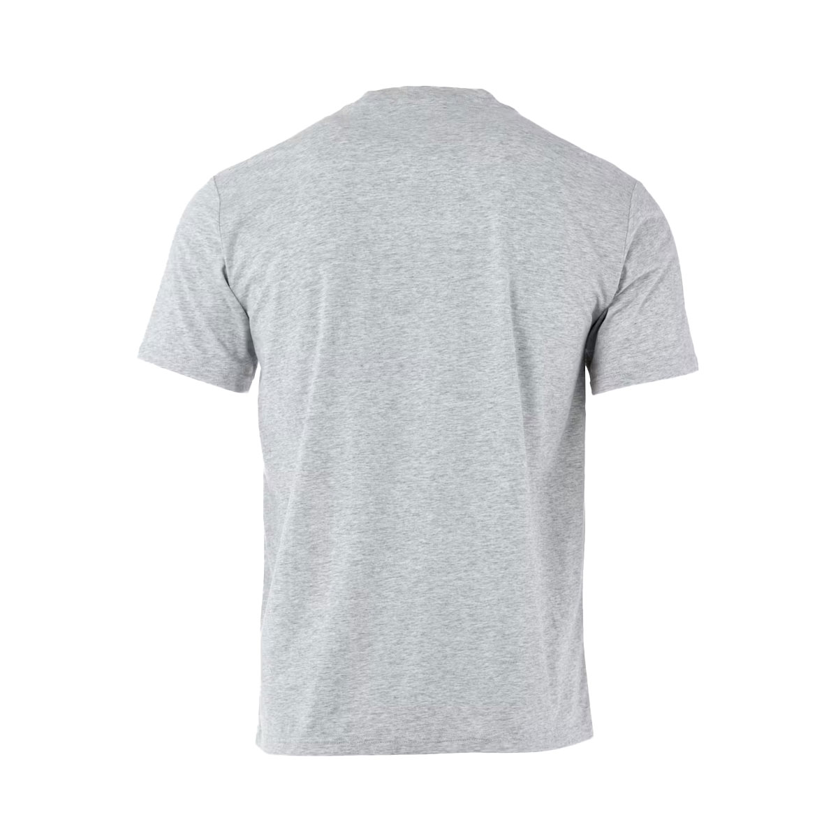 MARMOT - MMW T-SHIRT