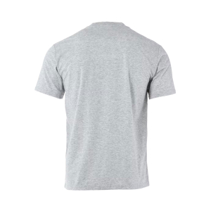 MARMOT - MMW T-SHIRT