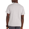 MARMOT - MMW T-SHIRT