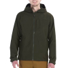 MARMOT - WAYPOINT GORE-TEX JACKET