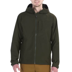 MARMOT - WAYPOINT GORE-TEX JACKET