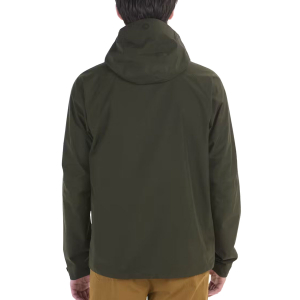 MARMOT - WAYPOINT GORE-TEX JACKET