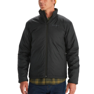 MARMOT - RAMBLE COMPONENT 3 IN 1
