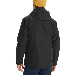 MARMOT - RAMBLE COMPONENT 3 IN 1