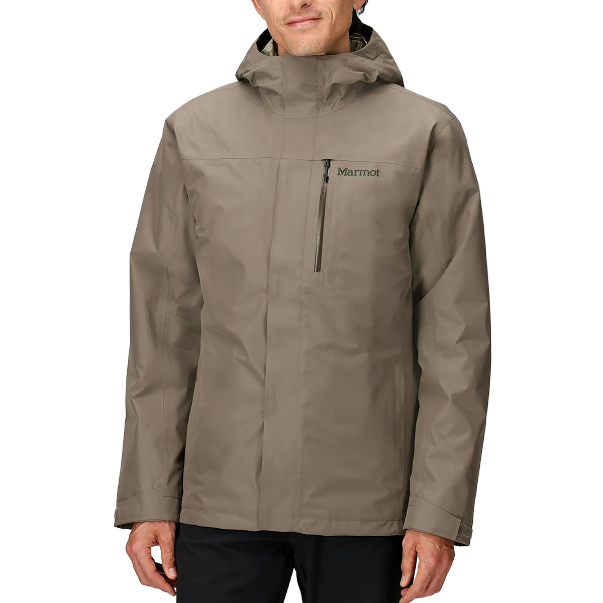 MARMOT - RAMBLE COMPONENT 3 IN 1