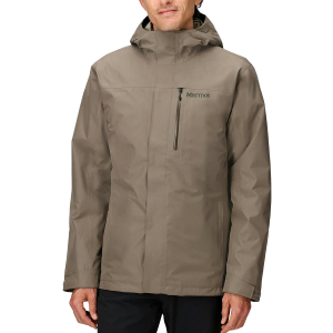 MARMOT - RAMBLE COMPONENT 3 IN 1