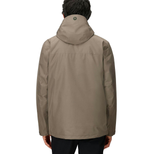 MARMOT - RAMBLE COMPONENT 3 IN 1