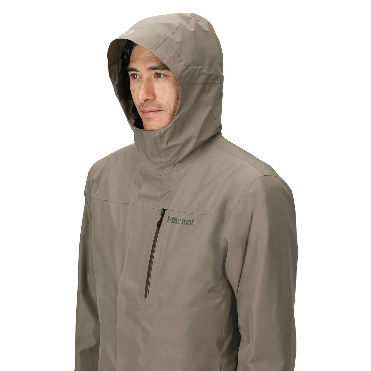 MARMOT - RAMBLE COMPONENT 3 IN 1