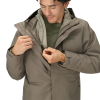 MARMOT - RAMBLE COMPONENT 3 IN 1