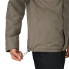 MARMOT - RAMBLE COMPONENT 3 IN 1