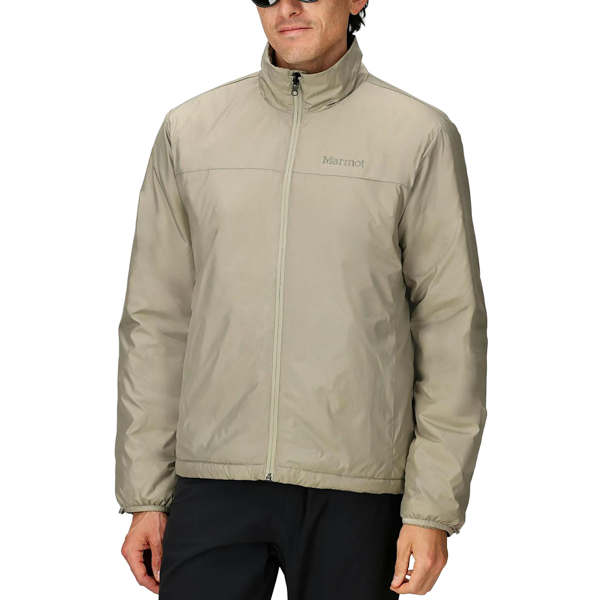 MARMOT - RAMBLE COMPONENT 3 IN 1