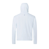 MARMOT - AIR EXCHANGE SOLARSHIELD UPF50 HOODIE