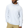 MARMOT - AIR EXCHANGE SOLARSHIELD UPF50 HOODIE