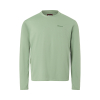 MARMOT - AIR EXCHANGE SOLARSHIELD UPF50 SHIRT