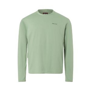 MARMOT - AIR EXCHANGE SOLARSHIELD UPF50 SHIRT