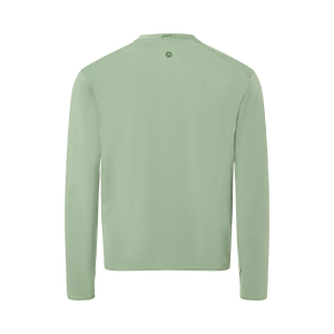 MARMOT - AIR EXCHANGE SOLARSHIELD UPF50 SHIRT