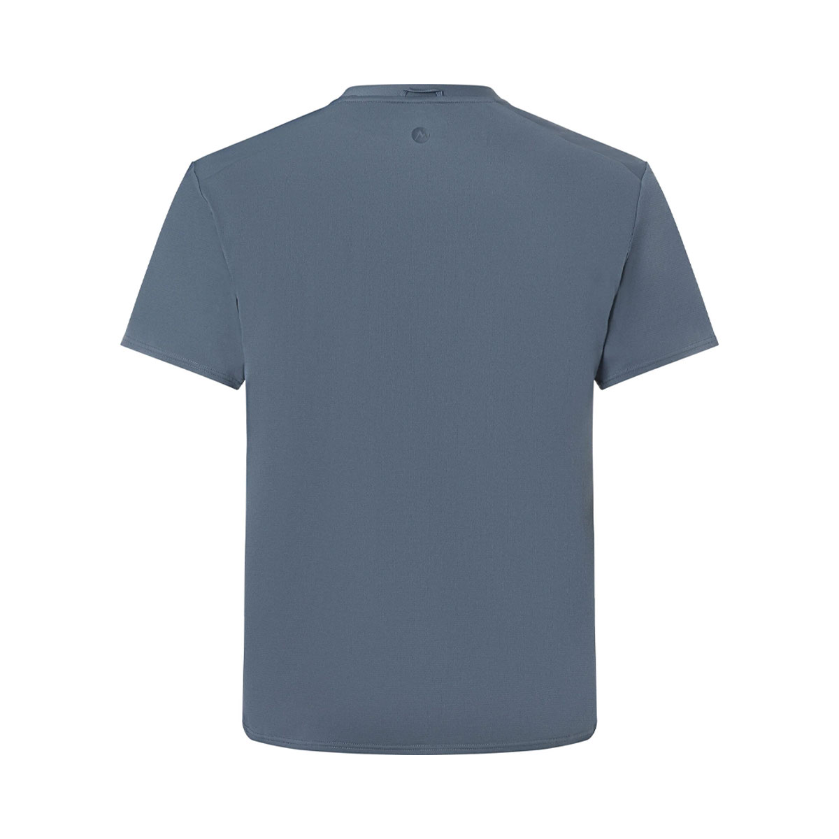 MARMOT - AIR EXCHANGE SOLARSHIELD UPF50 T-SHIRT