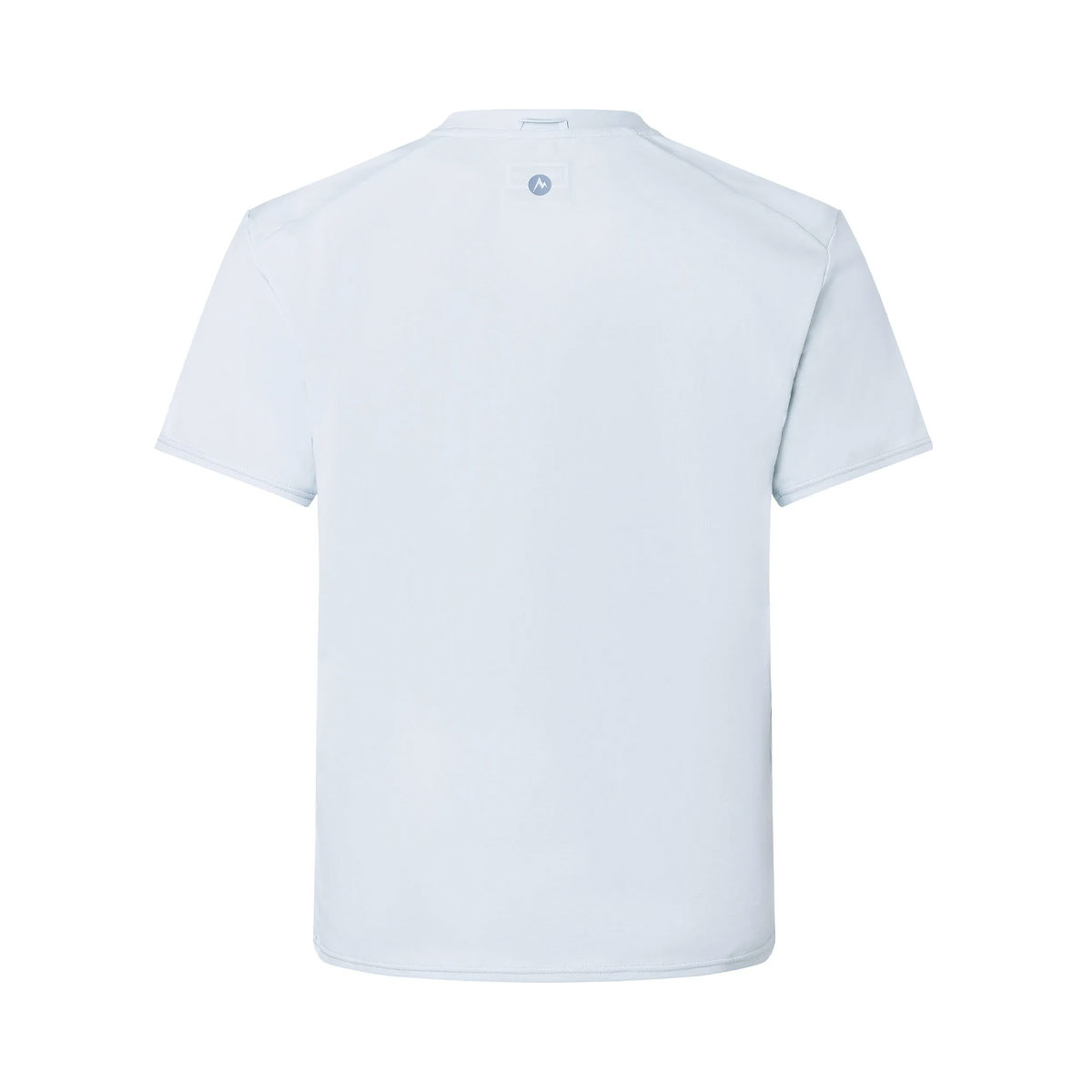 MARMOT - AIR EXCHANGE SOLARSHIELD UPF50 T-SHIRT