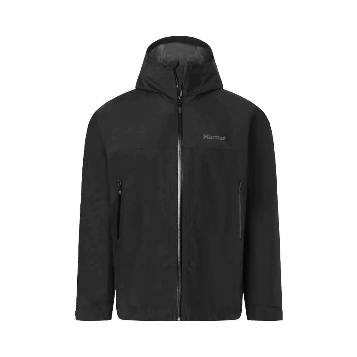 MARMOT - MINIMALIST PERTEX JACKET