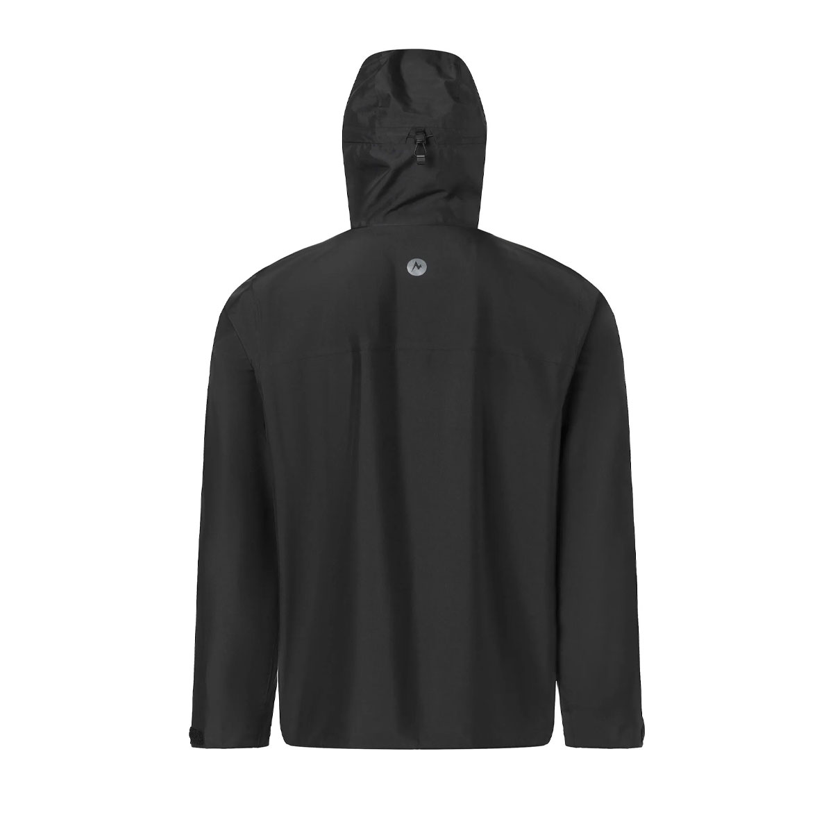 MARMOT - MINIMALIST PERTEX JACKET