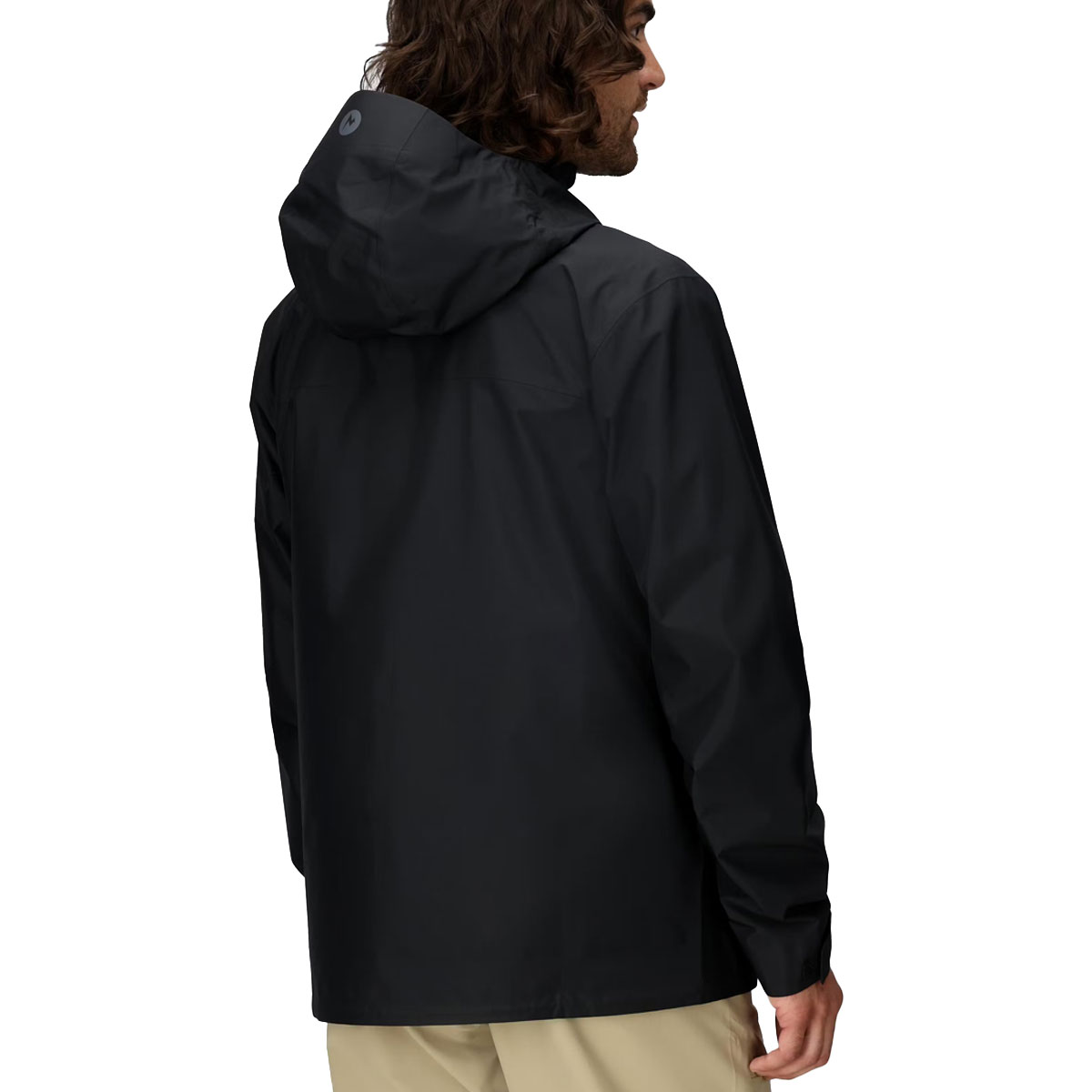 MARMOT - MINIMALIST PERTEX JACKET