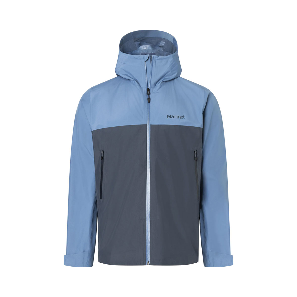 MARMOT - MINIMALIST PERTEX JACKET